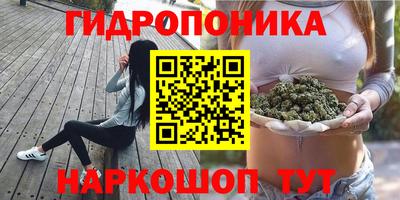 мдма Аргун