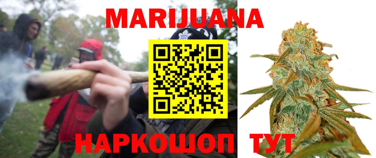 Конопля OG Kush  Вход с VPN  МАРИХУАНА OG Kush  Богданович  Канабис сатива 
